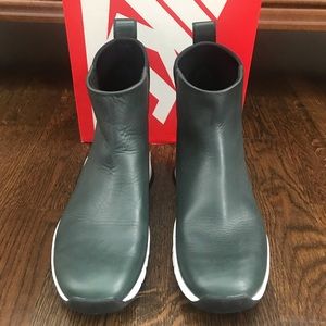 Nike Rivah Hi Premium